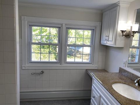 85 Fatima Dr, Warren, RI 02885 photo 21