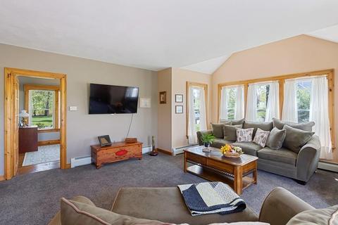 7 Jonathan Ln, Townsend, MA 01474 photo 19