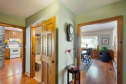 7 Jonathan Ln, Townsend, MA 01474 photo 12