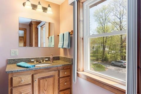 7 Jonathan Ln, Townsend, MA 01474 photo 28