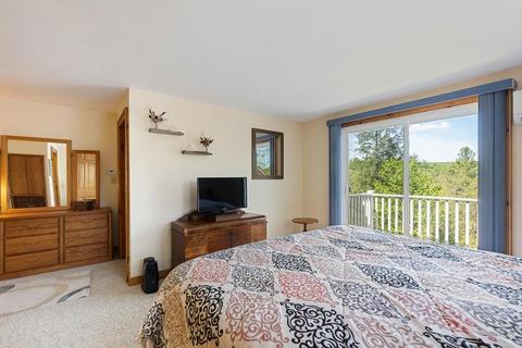 7 Jonathan Ln, Townsend, MA 01474 photo 23