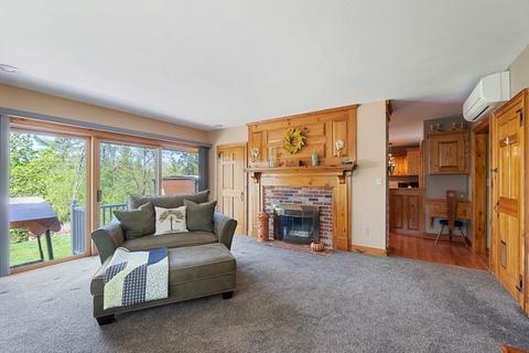 7 Jonathan Ln, Townsend, MA 01474 photo 16