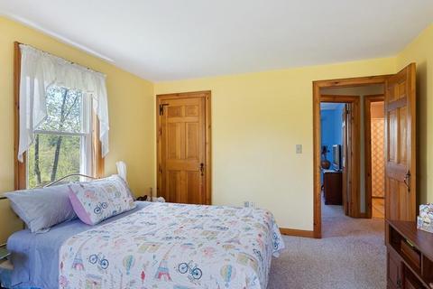 7 Jonathan Ln, Townsend, MA 01474 photo 33