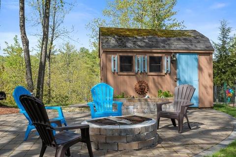 7 Jonathan Ln, Townsend, MA 01474 photo 39
