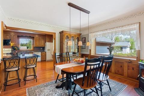 7 Jonathan Ln, Townsend, MA 01474 photo 8