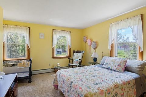 7 Jonathan Ln, Townsend, MA 01474 photo 32