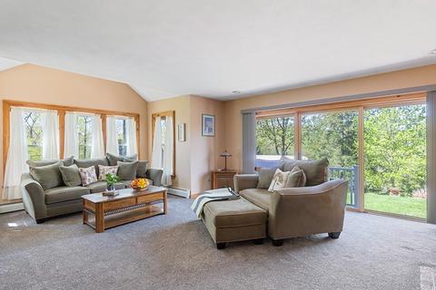 7 Jonathan Ln, Townsend, MA 01474 photo 13