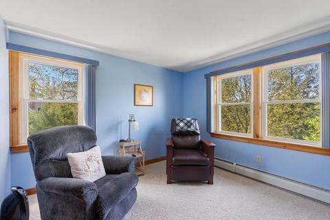 7 Jonathan Ln, Townsend, MA 01474 photo 34