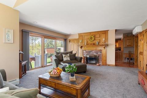 7 Jonathan Ln, Townsend, MA 01474 photo 15