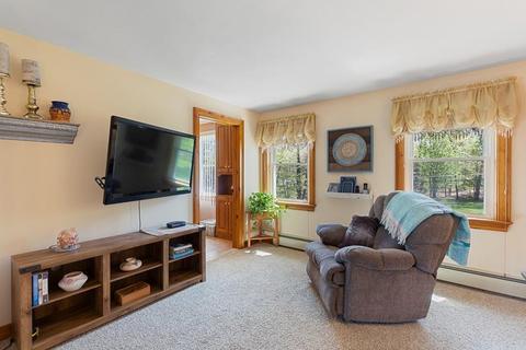 7 Jonathan Ln, Townsend, MA 01474 photo 30