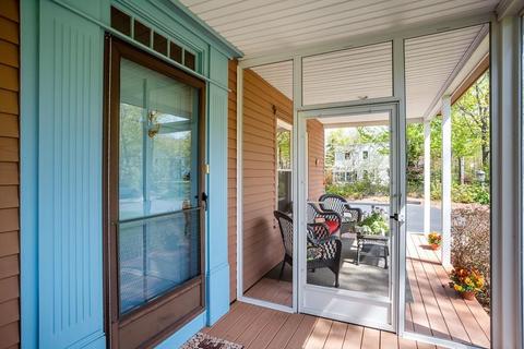 7 Jonathan Ln, Townsend, MA 01474 photo 5