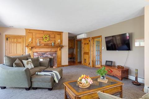 7 Jonathan Ln, Townsend, MA 01474 photo 18