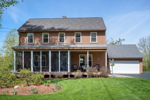 7 Jonathan Ln, Townsend, MA 01474 photo 1