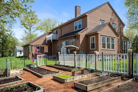 7 Jonathan Ln, Townsend, MA 01474 photo 40