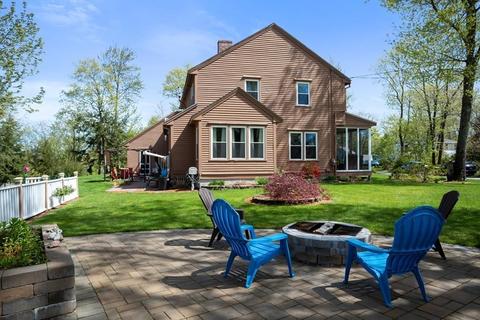 7 Jonathan Ln, Townsend, MA 01474 photo 41