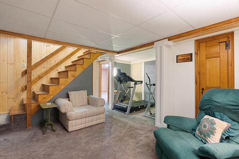 7 Jonathan Ln, Townsend, MA 01474 photo 36