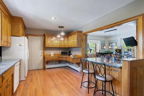 7 Jonathan Ln, Townsend, MA 01474 photo 9