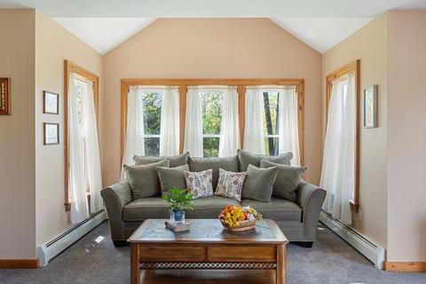 7 Jonathan Ln, Townsend, MA 01474 photo 14