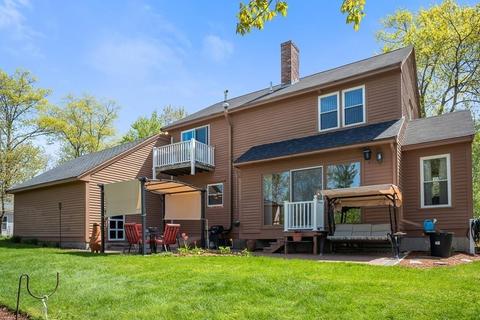 7 Jonathan Ln, Townsend, MA 01474 photo 42