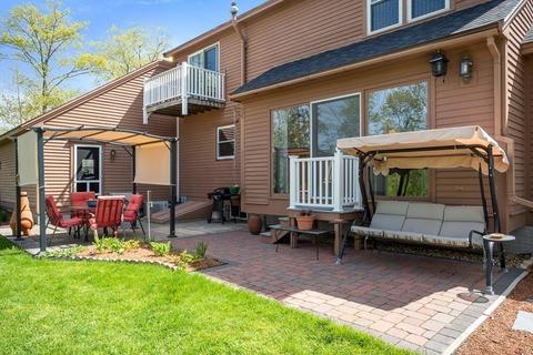 7 Jonathan Ln, Townsend, MA 01474 photo 38