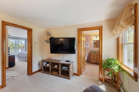 7 Jonathan Ln, Townsend, MA 01474 photo 29