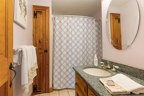 7 Jonathan Ln, Townsend, MA 01474 photo 31