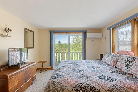 7 Jonathan Ln, Townsend, MA 01474 photo 22