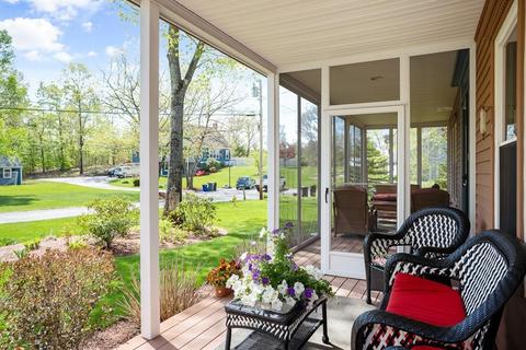 7 Jonathan Ln, Townsend, MA 01474 photo 4