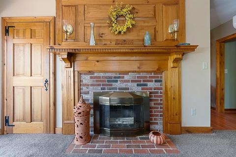 7 Jonathan Ln, Townsend, MA 01474 photo 17
