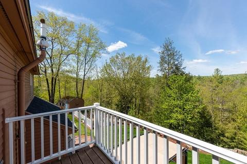 7 Jonathan Ln, Townsend, MA 01474 photo 24