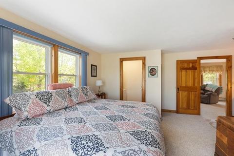 7 Jonathan Ln, Townsend, MA 01474 photo 25
