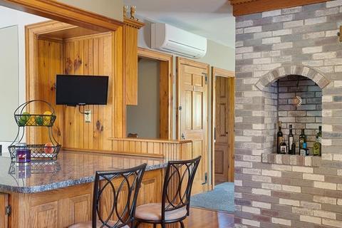 7 Jonathan Ln, Townsend, MA 01474 photo 11