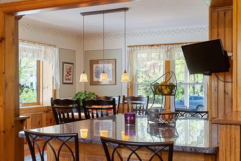 7 Jonathan Ln, Townsend, MA 01474 photo 7