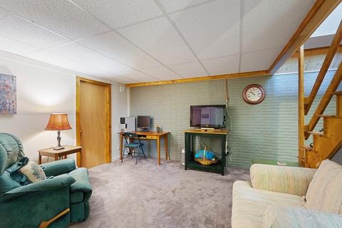 7 Jonathan Ln, Townsend, MA 01474 photo 35