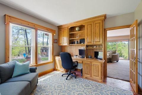 7 Jonathan Ln, Townsend, MA 01474 photo 20