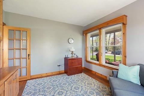 7 Jonathan Ln, Townsend, MA 01474 photo 21