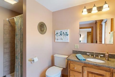 7 Jonathan Ln, Townsend, MA 01474 photo 27