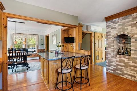 7 Jonathan Ln, Townsend, MA 01474 photo 6