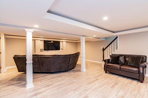 36 Deepfield Rd, Springfield, MA 01118 photo 27