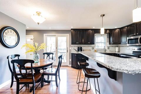 36 Deepfield Rd, Springfield, MA 01118 photo 11
