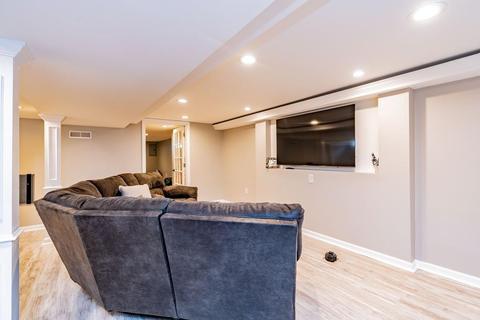 36 Deepfield Rd, Springfield, MA 01118 photo 26