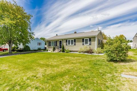 36 Deepfield Rd, Springfield, MA 01118 photo 3