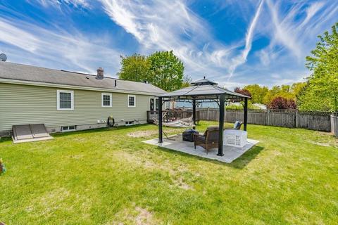 36 Deepfield Rd, Springfield, MA 01118 photo 29