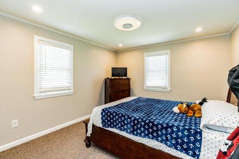 36 Deepfield Rd, Springfield, MA 01118 photo 19