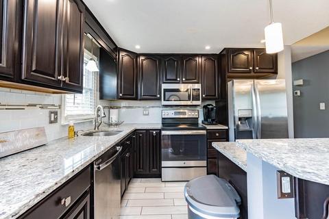 36 Deepfield Rd, Springfield, MA 01118 photo 14