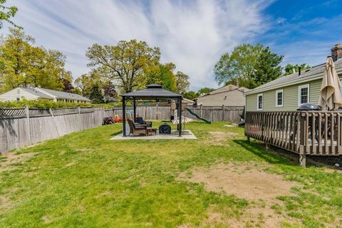 36 Deepfield Rd, Springfield, MA 01118 photo 31