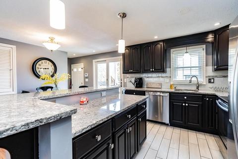 36 Deepfield Rd, Springfield, MA 01118 photo 12