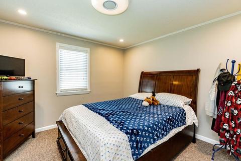 36 Deepfield Rd, Springfield, MA 01118 photo 20
