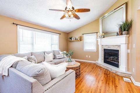36 Deepfield Rd, Springfield, MA 01118 photo 7