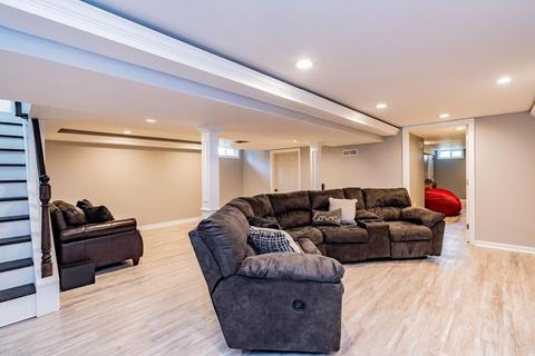 36 Deepfield Rd, Springfield, MA 01118 photo 25